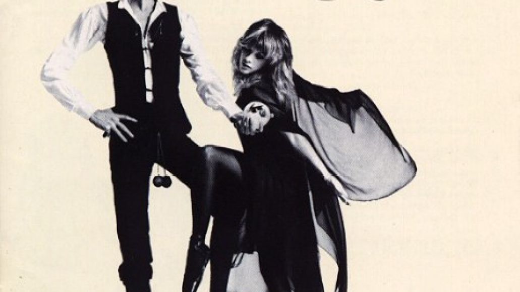 Were Fleetwood Mac The First Supergroup? Examining The Rumours Were Fleetwood Mac The First Supergroup? Examining The Rumours