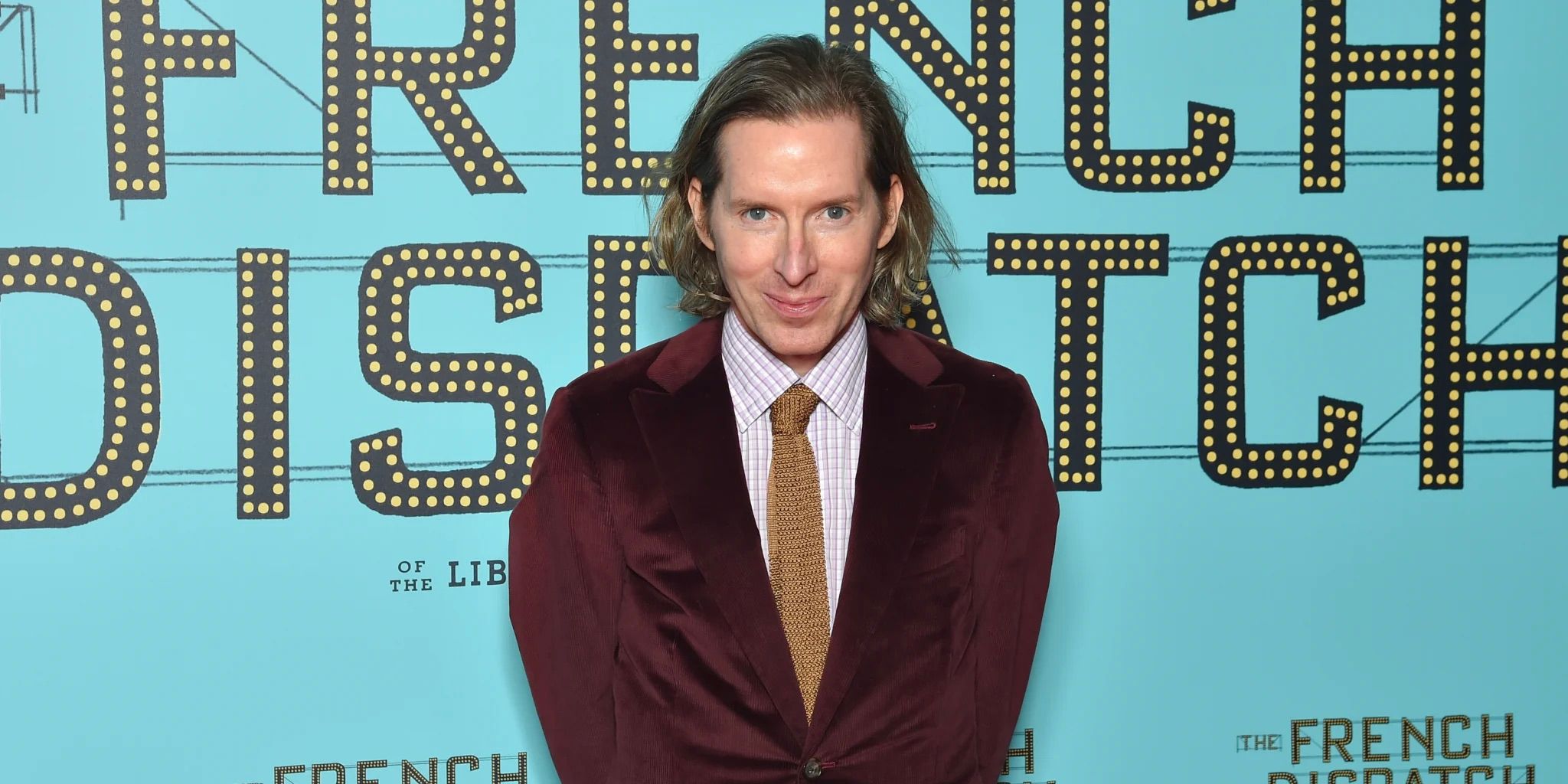 Wes Anderson And The Phoenician: A Venetian Palazzo Aesthetic Wes Anderson And The Phoenician: A Venetian Palazzo Aesthetic