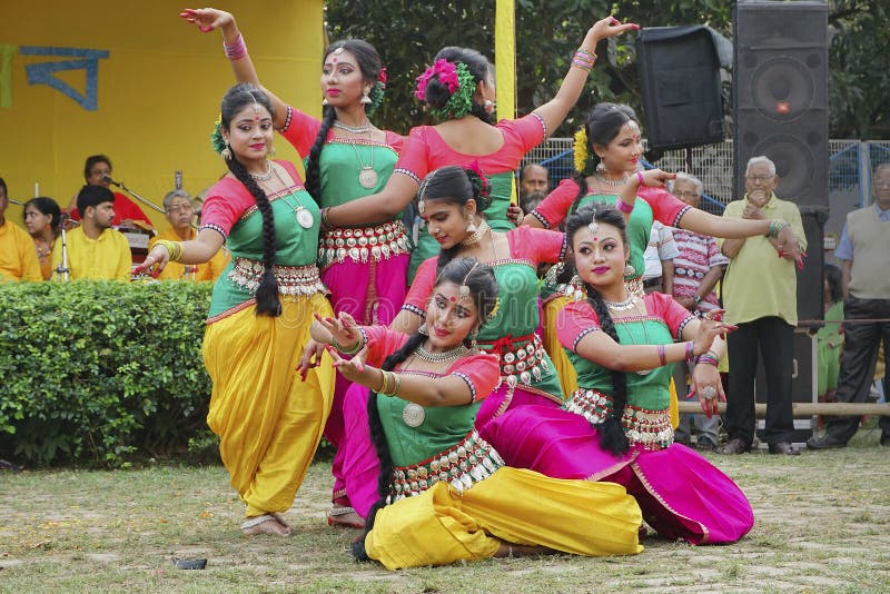 West Bengal Holi Weather: High Tide And Temperature Warning West Bengal Holi Weather: High Tide And Temperature Warning