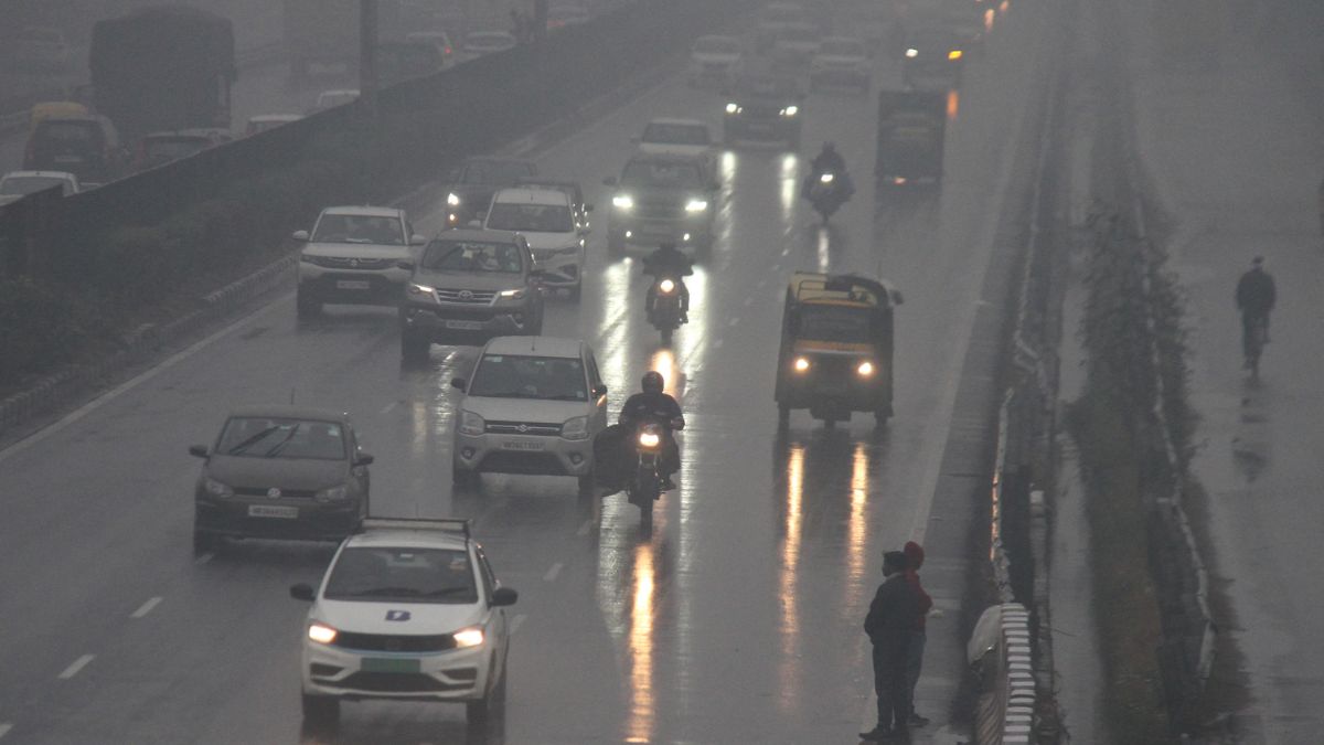 West Bengal Holi Weather: MeT Department Predicts High Temperatures And Tides West Bengal Holi Weather: MeT Department Predicts High Temperatures And Tides