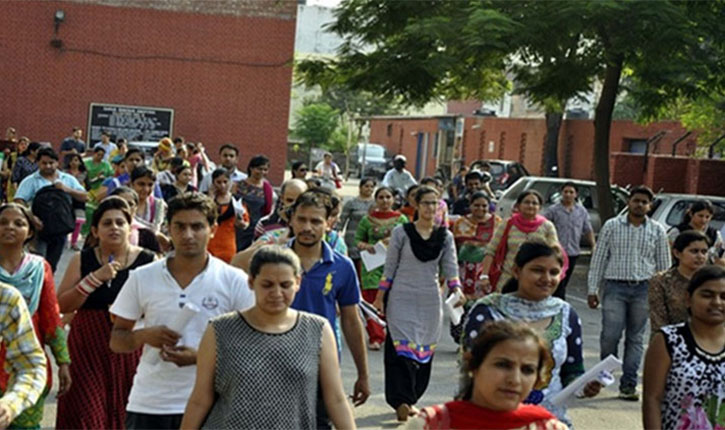 West Bengal Madhyamik Exam 2025 Result: Merit List & Analysis West Bengal Madhyamik Exam 2025 Result: Merit List & Analysis
