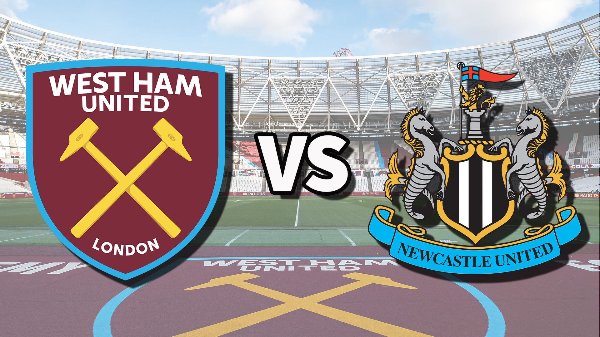 West Ham And Newcastle In Race To Secure Emegha West Ham And Newcastle In Race To Secure Emegha