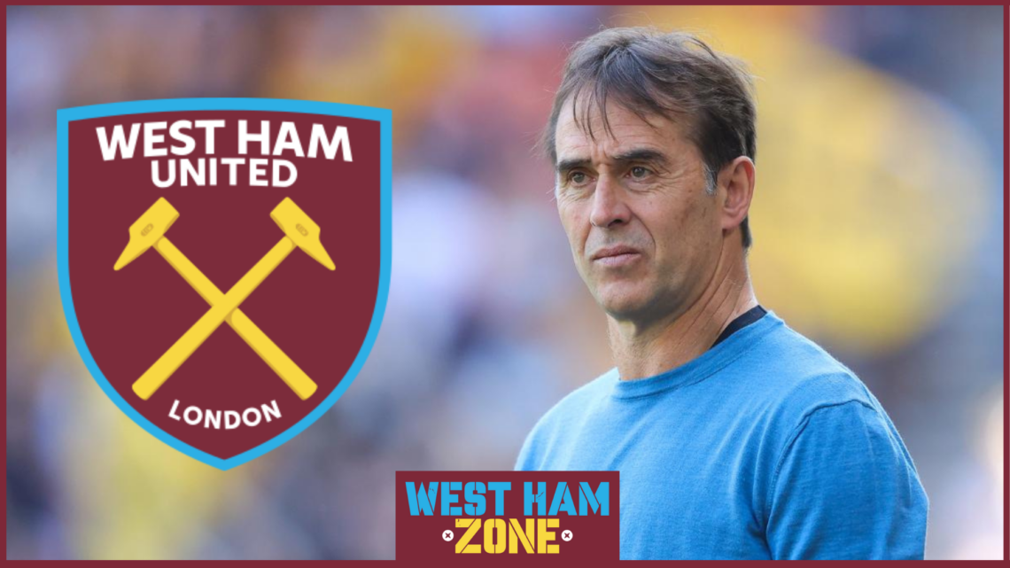 West Ham's Pursuit Of Kyle Walker-Peters: Transfer News And Potential Deal West Ham's Pursuit Of Kyle Walker-Peters: Transfer News And Potential Deal
