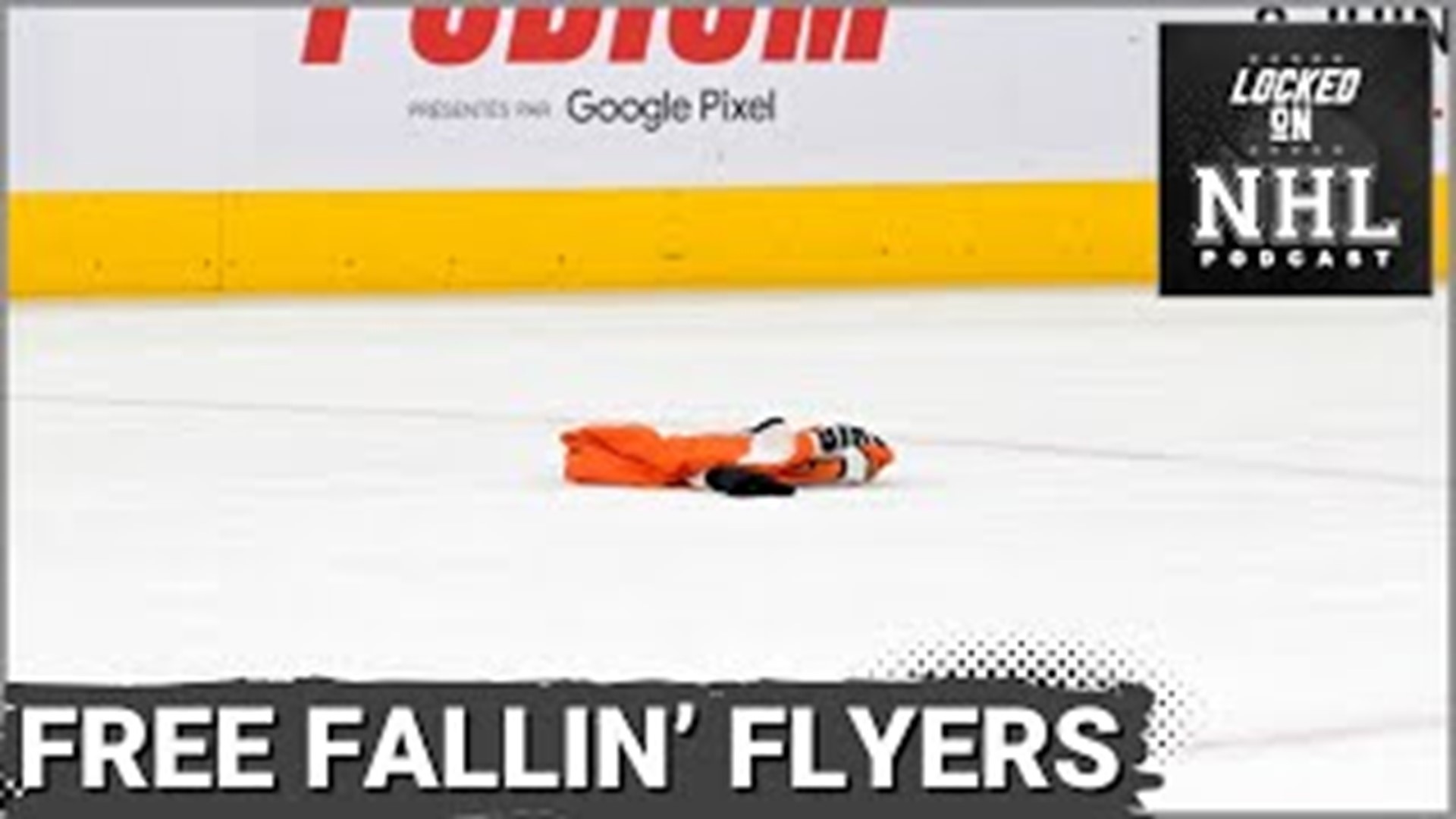 Western Conference Wild Card Battle: NHL Playoff Standings Analysis Western Conference Wild Card Battle: NHL Playoff Standings Analysis