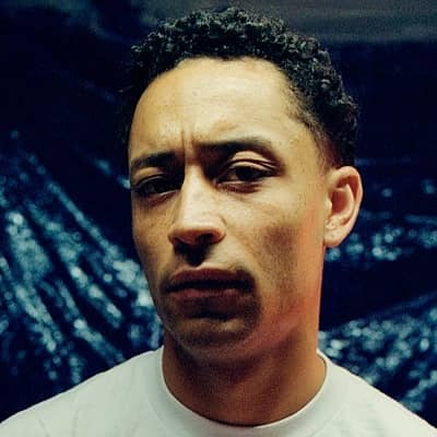 Westmeath Examiner: Loyle Carner's 3Arena Show Announced Westmeath Examiner: Loyle Carner's 3Arena Show Announced