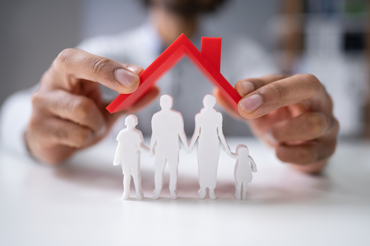 What ABUSA Means For US Businesses And Consumers What ABUSA Means For US Businesses And Consumers