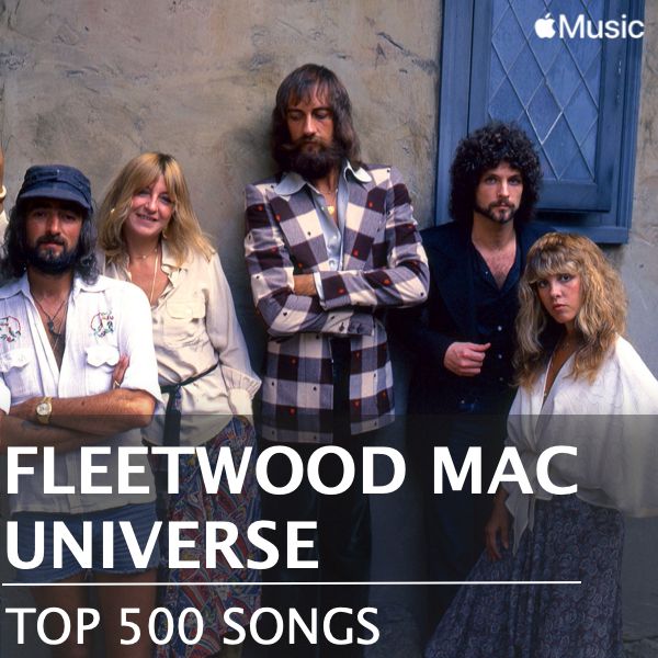 What Are Fleetwood Mac's Biggest Songs? A Comprehensive Guide What Are Fleetwood Mac's Biggest Songs? A Comprehensive Guide