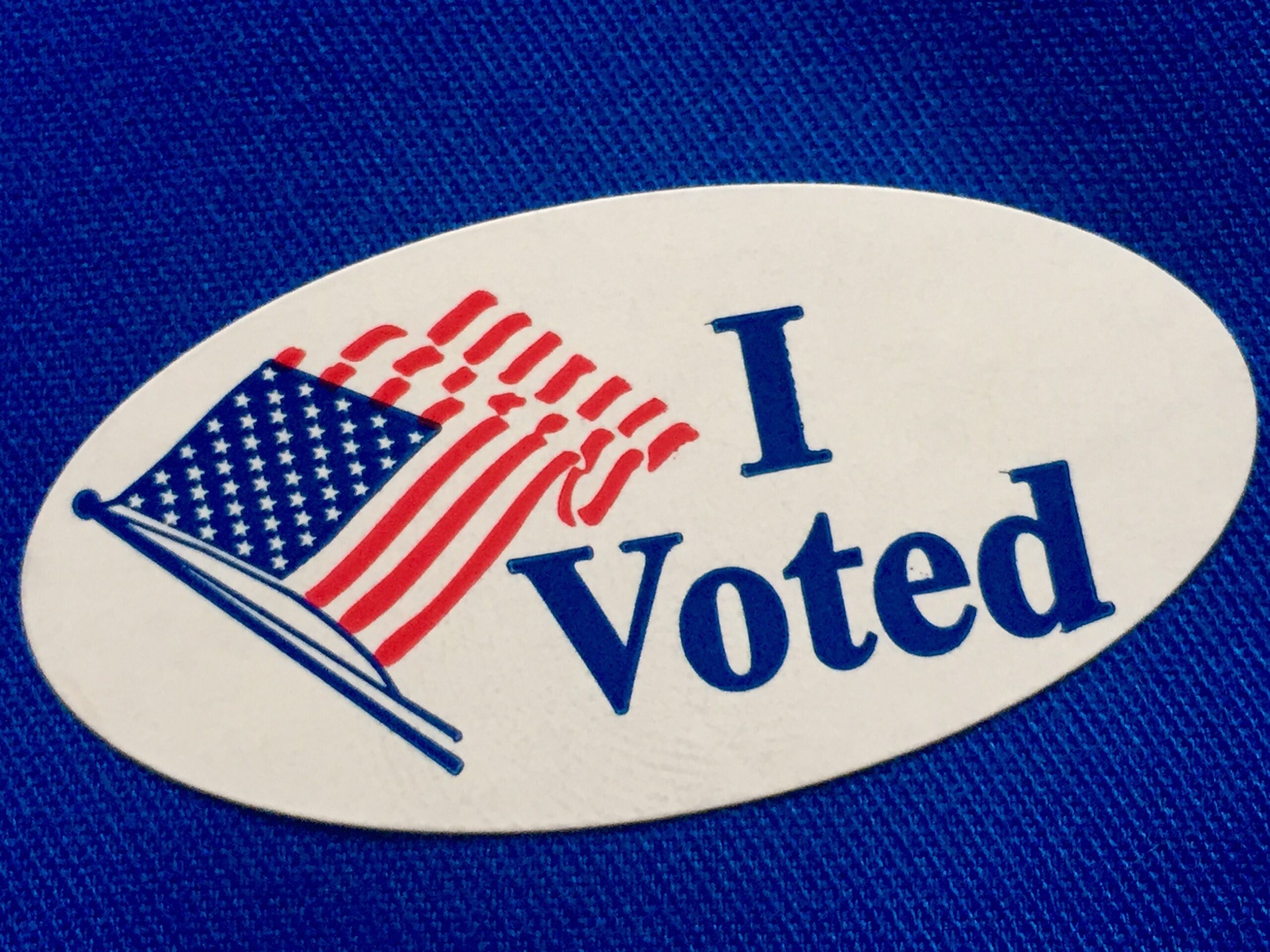 What Florida And Wisconsin's Election Turnout Reveals About The Political Landscape What Florida And Wisconsin's Election Turnout Reveals About The Political Landscape