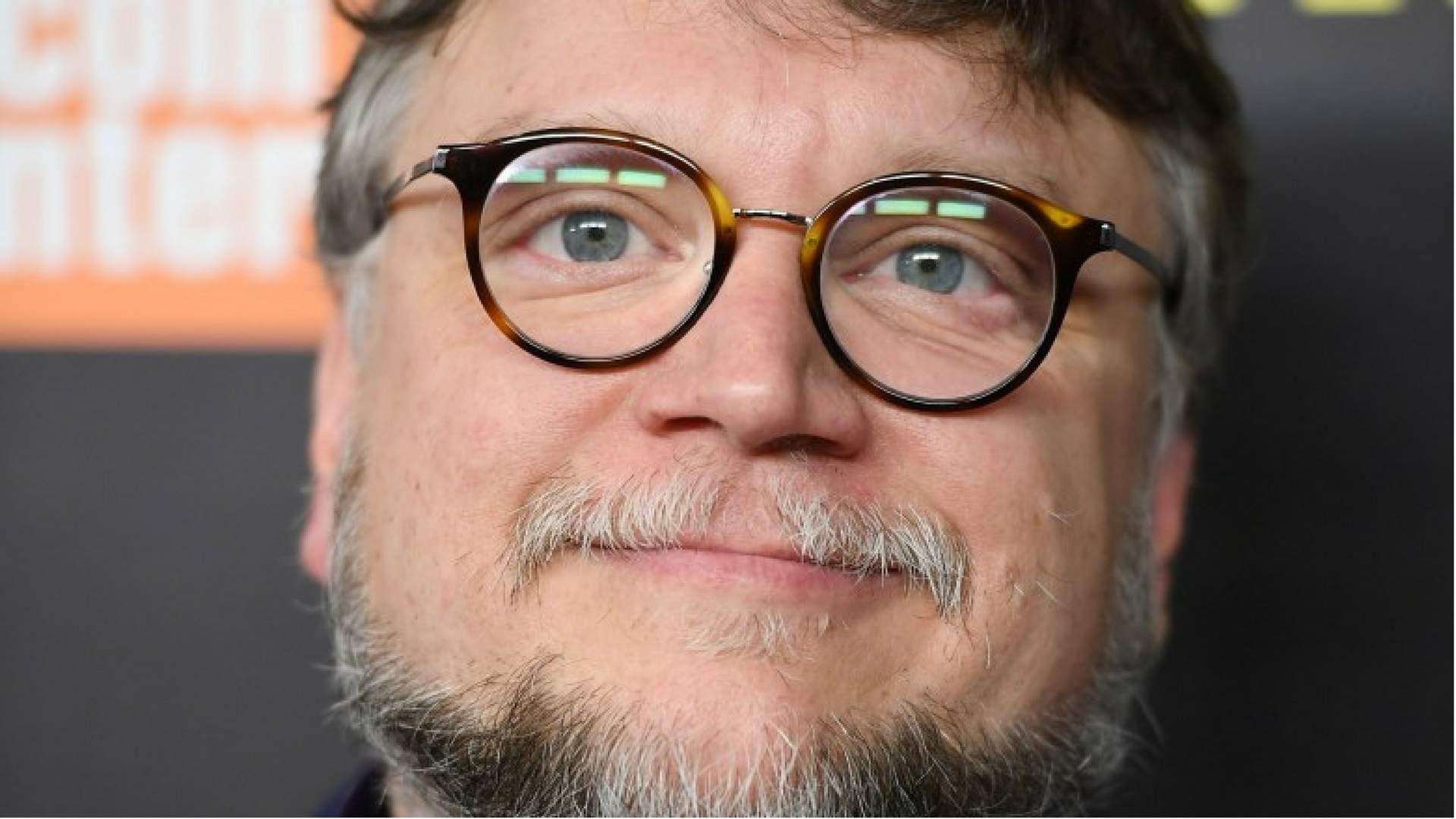 What If? Exploring A Potential Pacific Rim Sequel From Guillermo Del Toro What If? Exploring A Potential Pacific Rim Sequel From Guillermo Del Toro