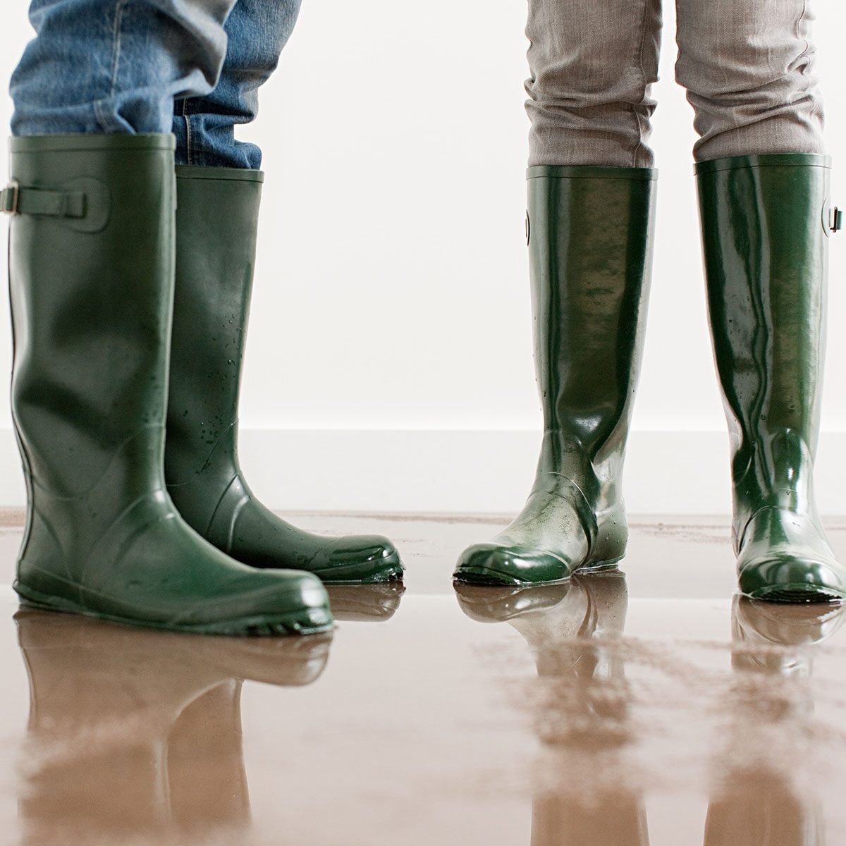 What Is A Flash Flood Emergency And How To Stay Safe