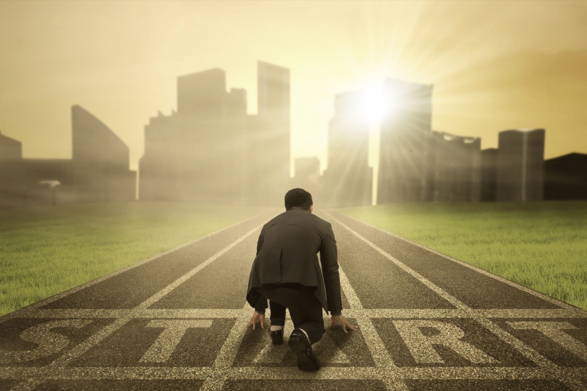 What Is The Good Life? Defining Your Personal Path To Happiness What Is The Good Life? Defining Your Personal Path To Happiness