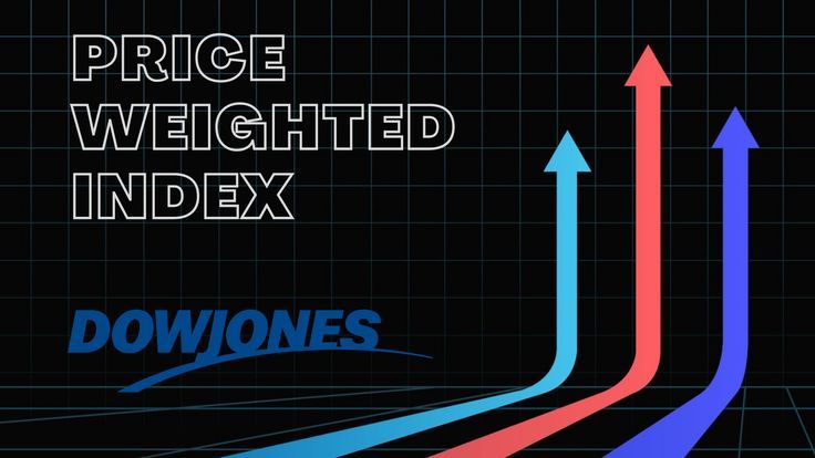 What Is The Net Asset Value (NAV) Of The Amundi Dow Jones Industrial Average UCITS ETF? What Is The Net Asset Value (NAV) Of The Amundi Dow Jones Industrial Average UCITS ETF?