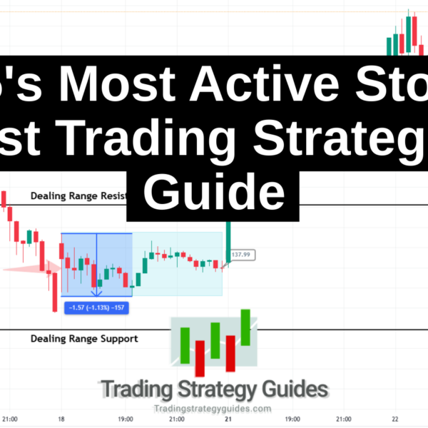 What Is The Real Safe Bet In Today's Market? Analyzing Investment Strategies What Is The Real Safe Bet In Today's Market? Analyzing Investment Strategies