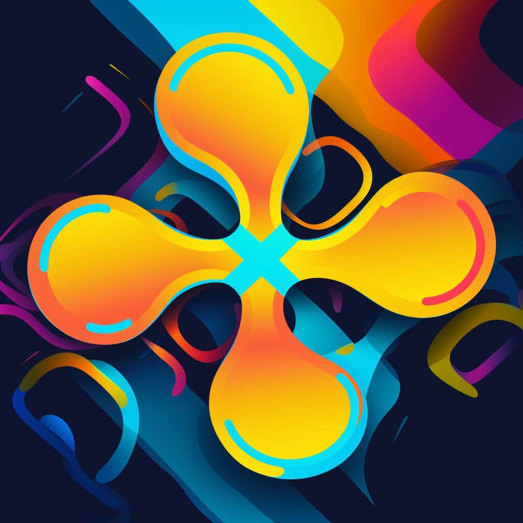 What Is XRP? A Comprehensive Guide
