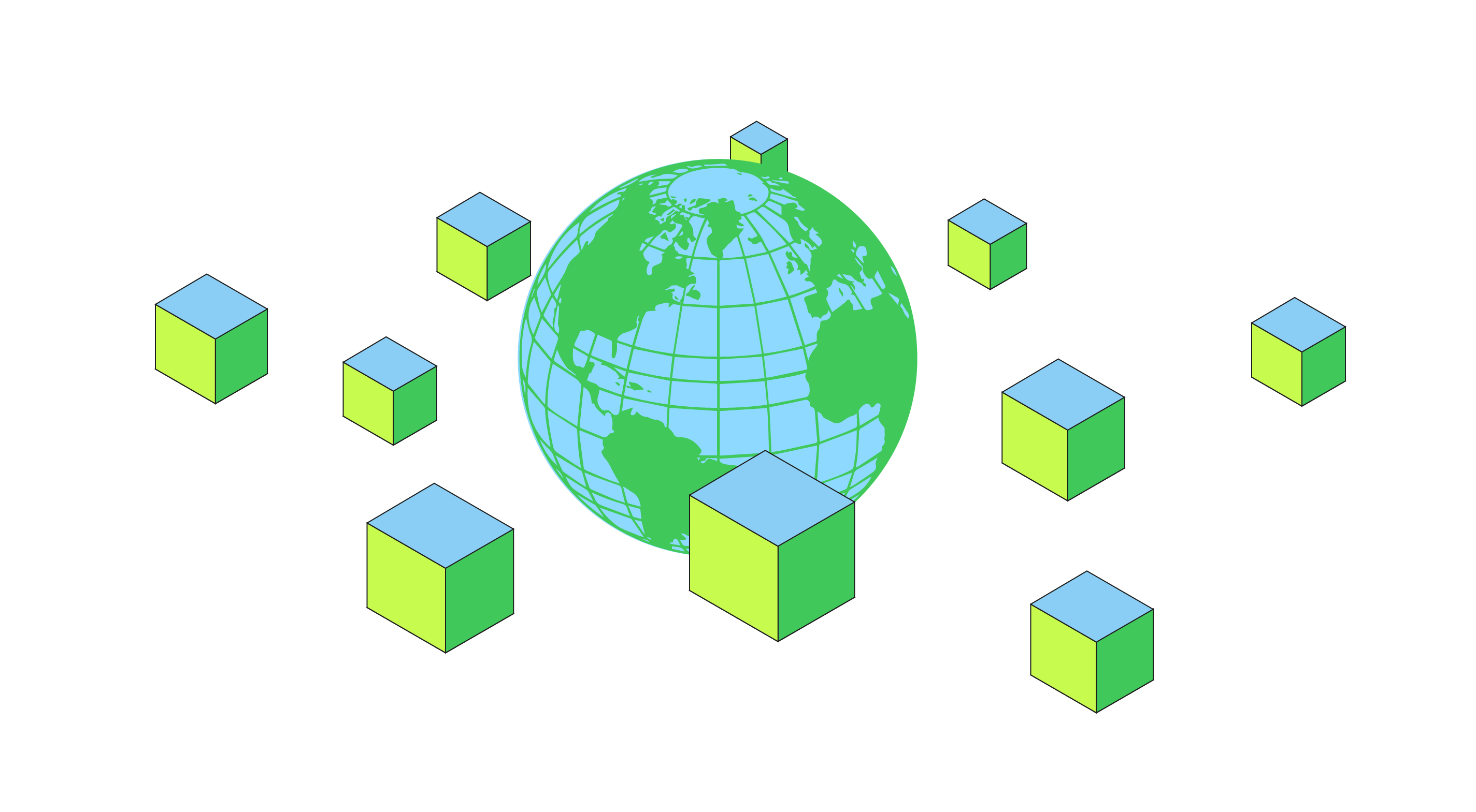 What Is XRP And How Does It Work?