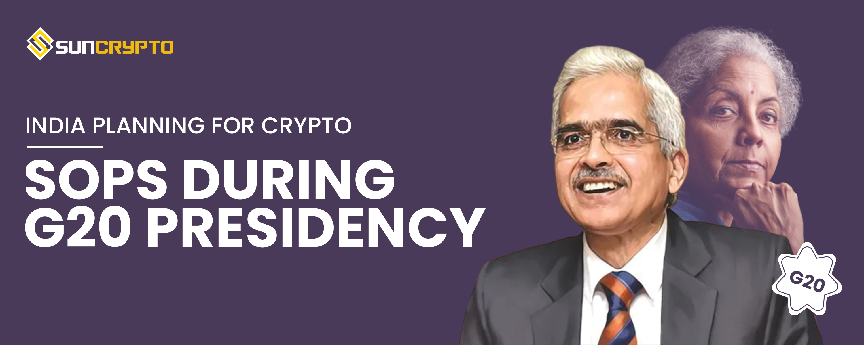 What Makes A Crypto Exchange Compliant In India? A Simple Guide For 2025 What Makes A Crypto Exchange Compliant In India? A Simple Guide For 2025