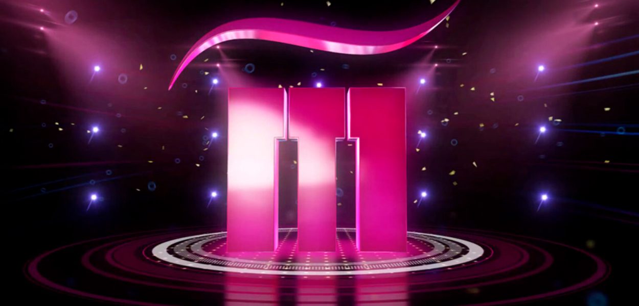 What Time Does Eurovision 2025 End? Duration Explained. What Time Does Eurovision 2025 End? Duration Explained.