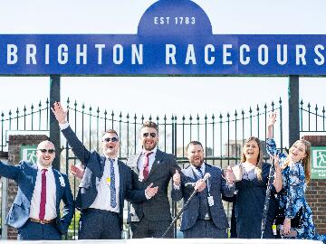What To Expect From Tioga Downs' 2025 Racing Season What To Expect From Tioga Downs' 2025 Racing Season