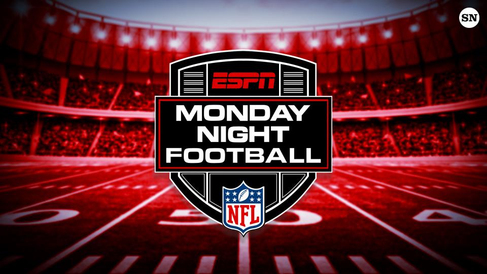 What To Watch On Monday: 10 Top TV & Streaming Choices What To Watch On Monday: 10 Top TV & Streaming Choices