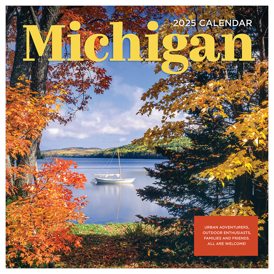 What's Open On Memorial Day 2025 In Michigan? Your Guide To The Holiday What's Open On Memorial Day 2025 In Michigan? Your Guide To The Holiday