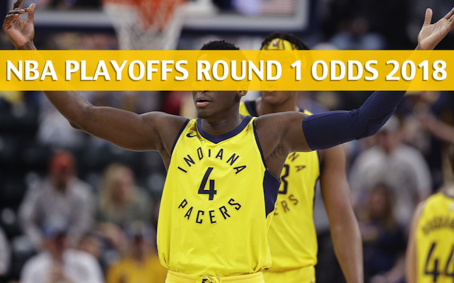 When And Where To Watch Pacers Vs. Cavaliers: Game Schedule, Predictions, And Analysis