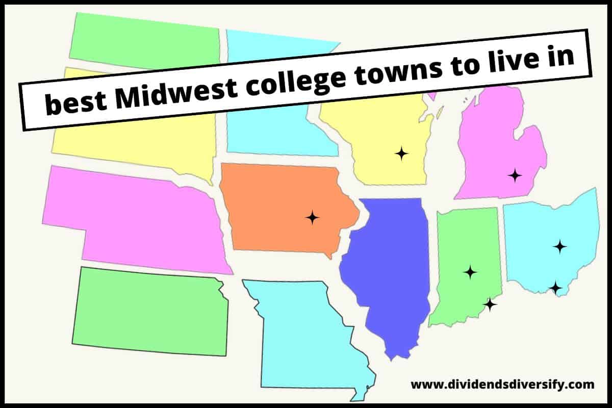 When Colleges Close: The Economic Devastation In College Towns When Colleges Close: The Economic Devastation In College Towns