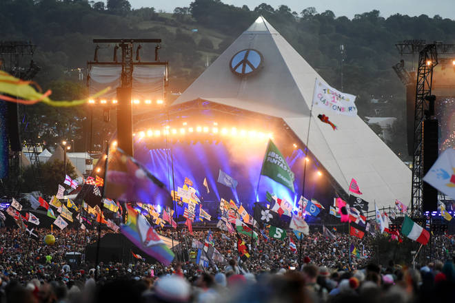 When Do Glastonbury Coach Resale Tickets Go On Sale? A Complete Guide When Do Glastonbury Coach Resale Tickets Go On Sale? A Complete Guide