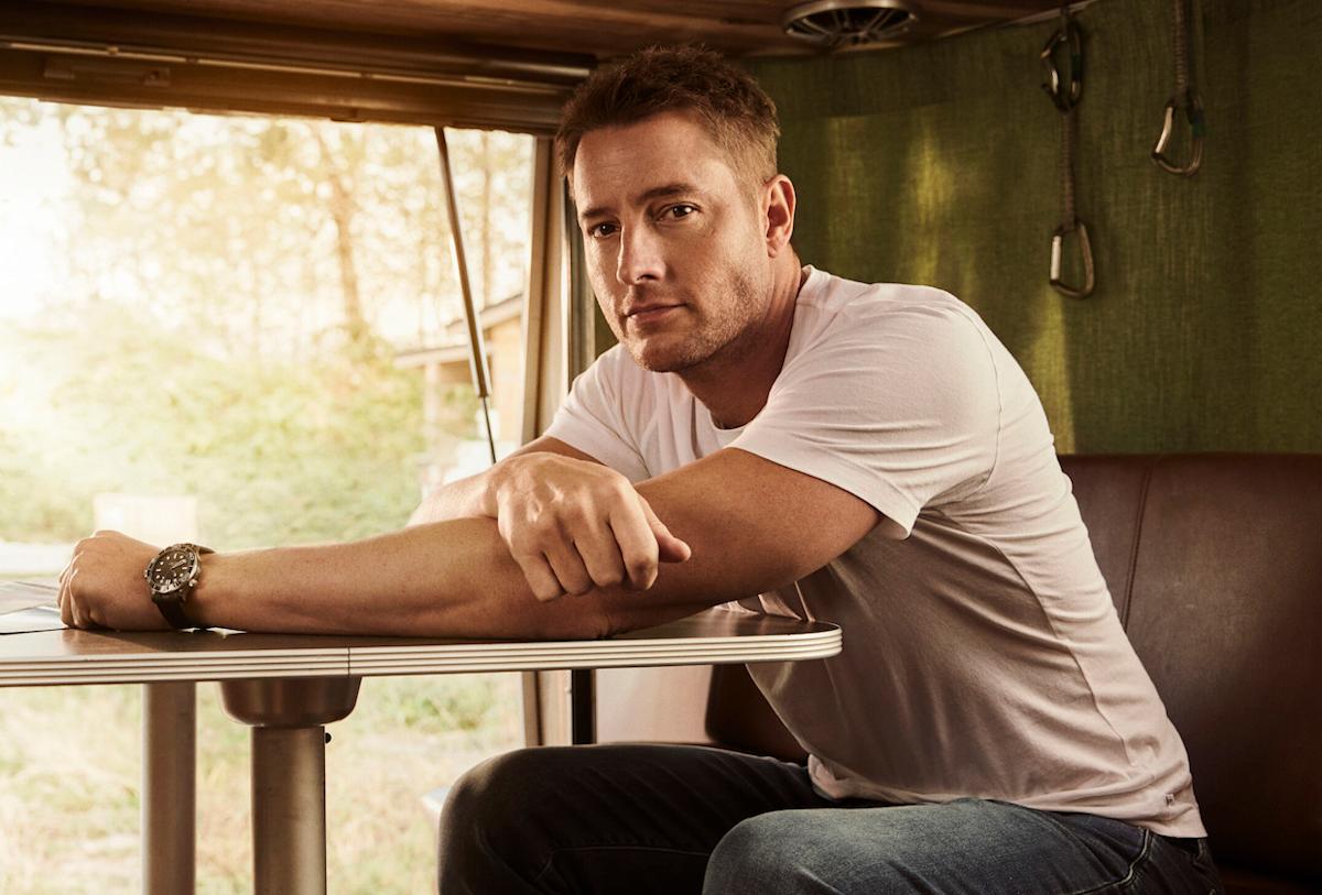 When Does Tracker Return To CBS? Season 3 Release Date Confirmed When Does Tracker Return To CBS? Season 3 Release Date Confirmed