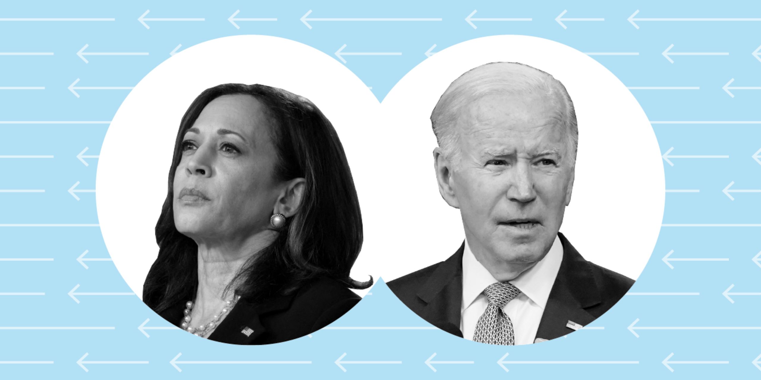 When Is Kamala Harris Planning Her Political Re-entry? When Is Kamala Harris Planning Her Political Re-entry?