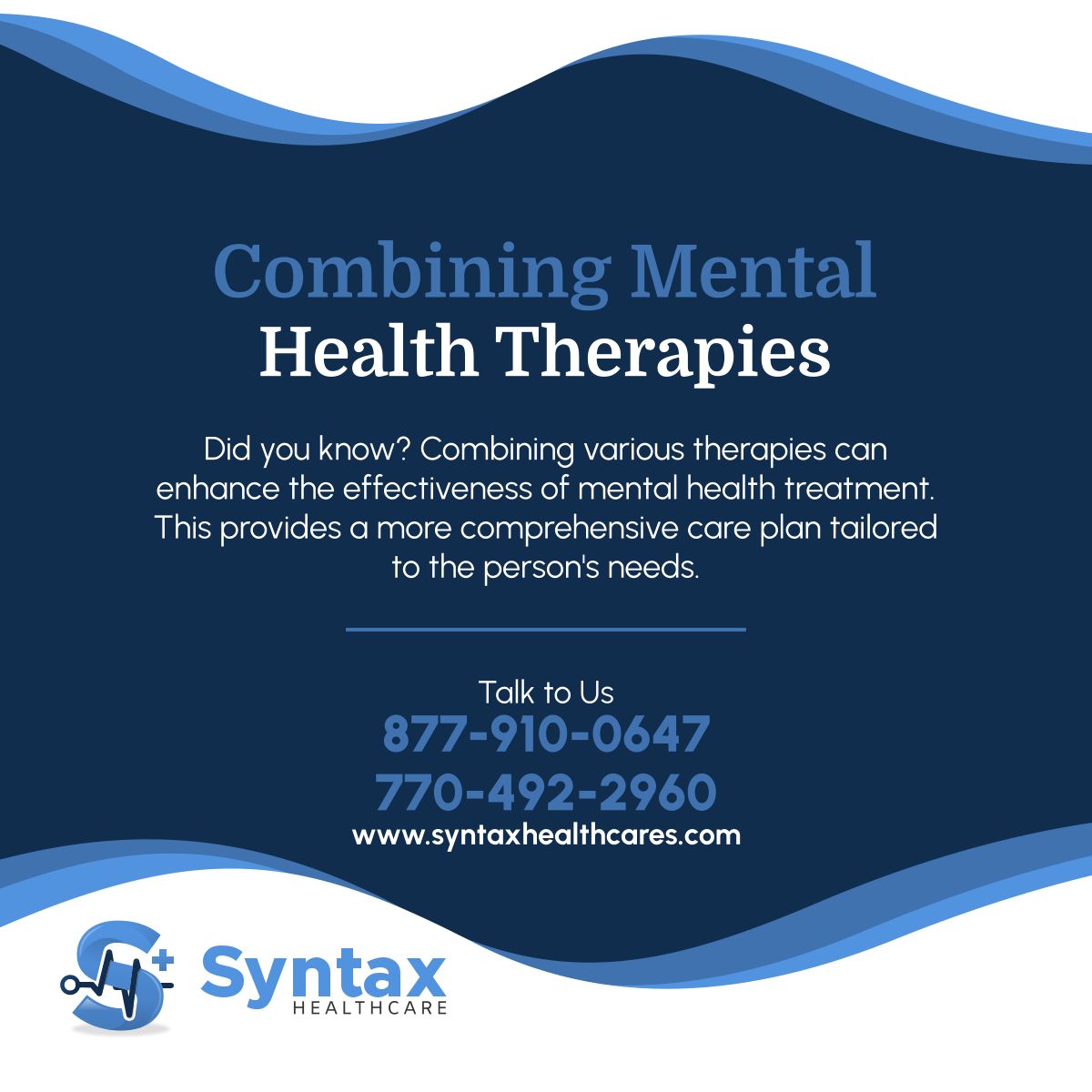 When Will Trustcare Health Offer Mental Health Treatment? A Comprehensive Overview When Will Trustcare Health Offer Mental Health Treatment? A Comprehensive Overview