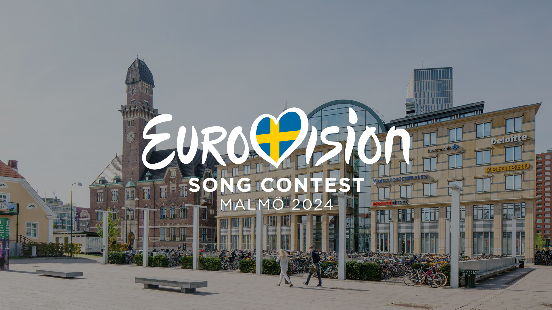 Where And When Is Eurovision Song Contest 2025? All The Details Where And When Is Eurovision Song Contest 2025? All The Details