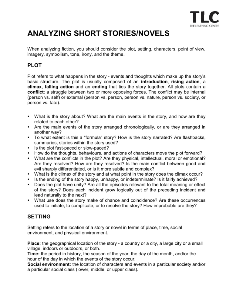 Where Hamilton Falls Short: Analyzing Leclerc's 2023 Advantage Where Hamilton Falls Short: Analyzing Leclerc's 2023 Advantage