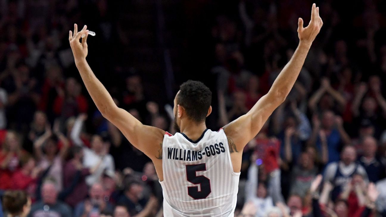 Where Is Lipscomb In The NCAA Tournament? History And Bracket Predictions Where Is Lipscomb In The NCAA Tournament? History And Bracket Predictions