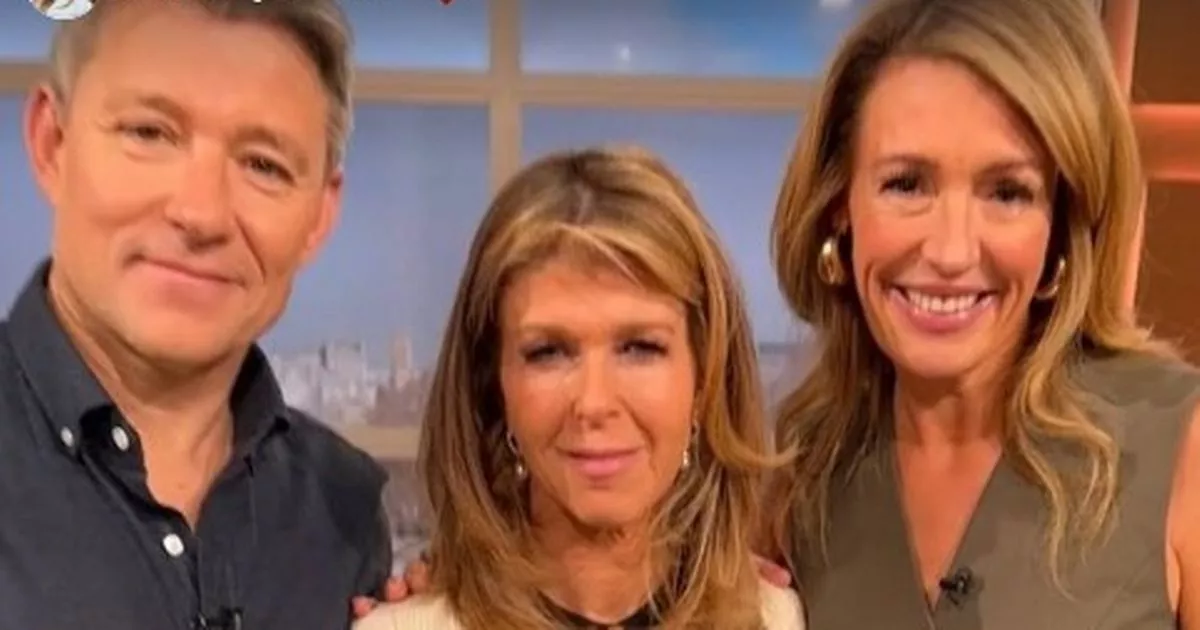 Where To Buy Cat Deeley's Mint Velvet Dress: A Liverpool One Shopping Guide Where To Buy Cat Deeley's Mint Velvet Dress: A Liverpool One Shopping Guide
