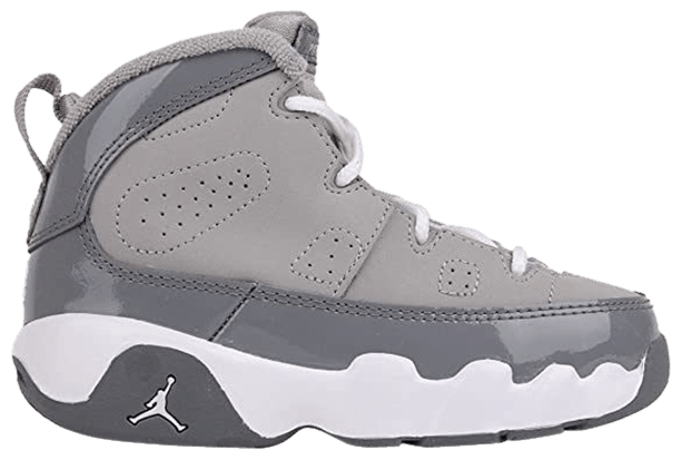 Where To Find And Buy Nike Air Jordan 9 Retro Cool Grey Online At The Best Price Where To Find And Buy Nike Air Jordan 9 Retro Cool Grey Online At The Best Price