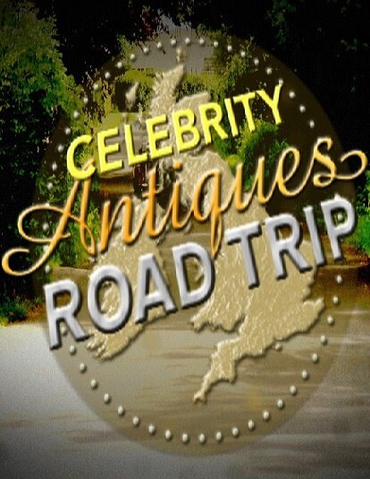 Where To Find Celebrity Antiques Road Trip Merchandise And Memorabilia Where To Find Celebrity Antiques Road Trip Merchandise And Memorabilia