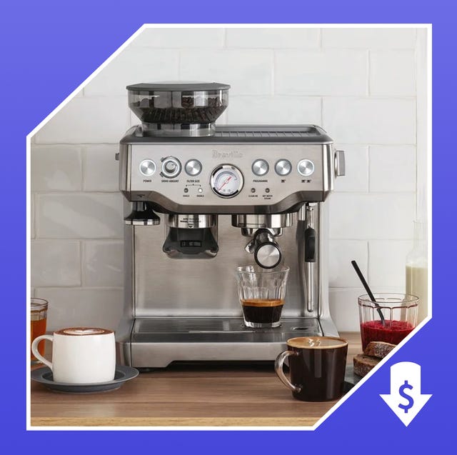 Where To Find The Best Appliance Sales This Memorial Day 2025 (Forbes) Where To Find The Best Appliance Sales This Memorial Day 2025 (Forbes)