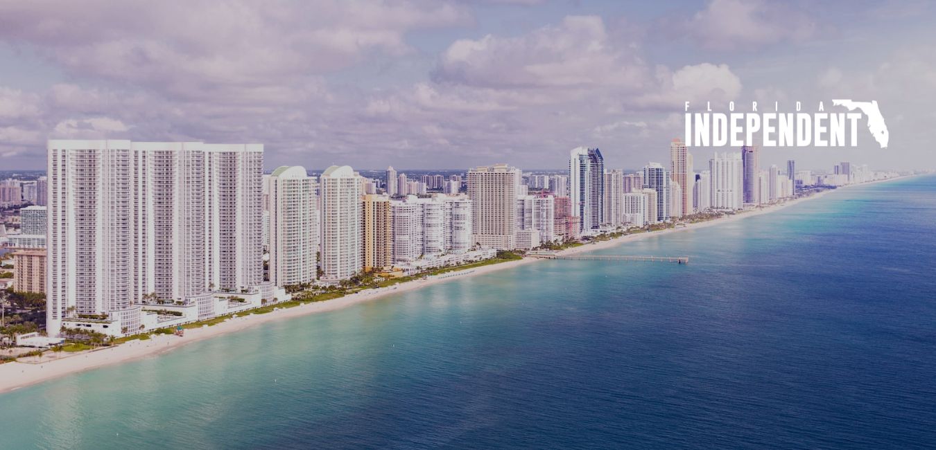 Where To Invest: Mapping The Country's Booming Business Areas Where To Invest: Mapping The Country's Booming Business Areas