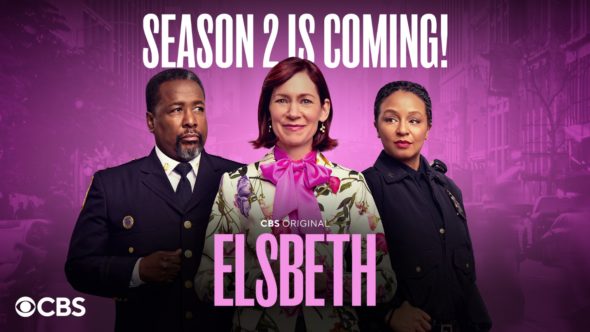 Where To Stream Elsbeth Season 2 Finale: A Free Guide Where To Stream Elsbeth Season 2 Finale: A Free Guide