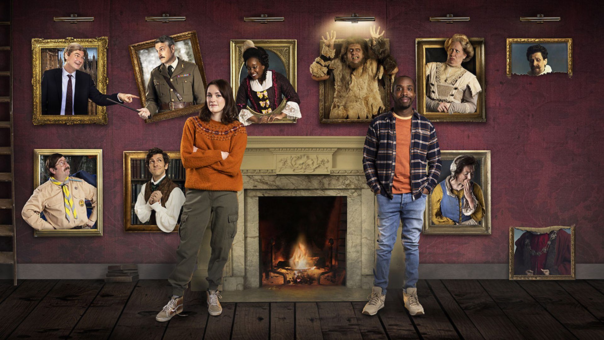 Where To Stream Ghost Season 4 Finale Online Without Paying Where To Stream Ghost Season 4 Finale Online Without Paying