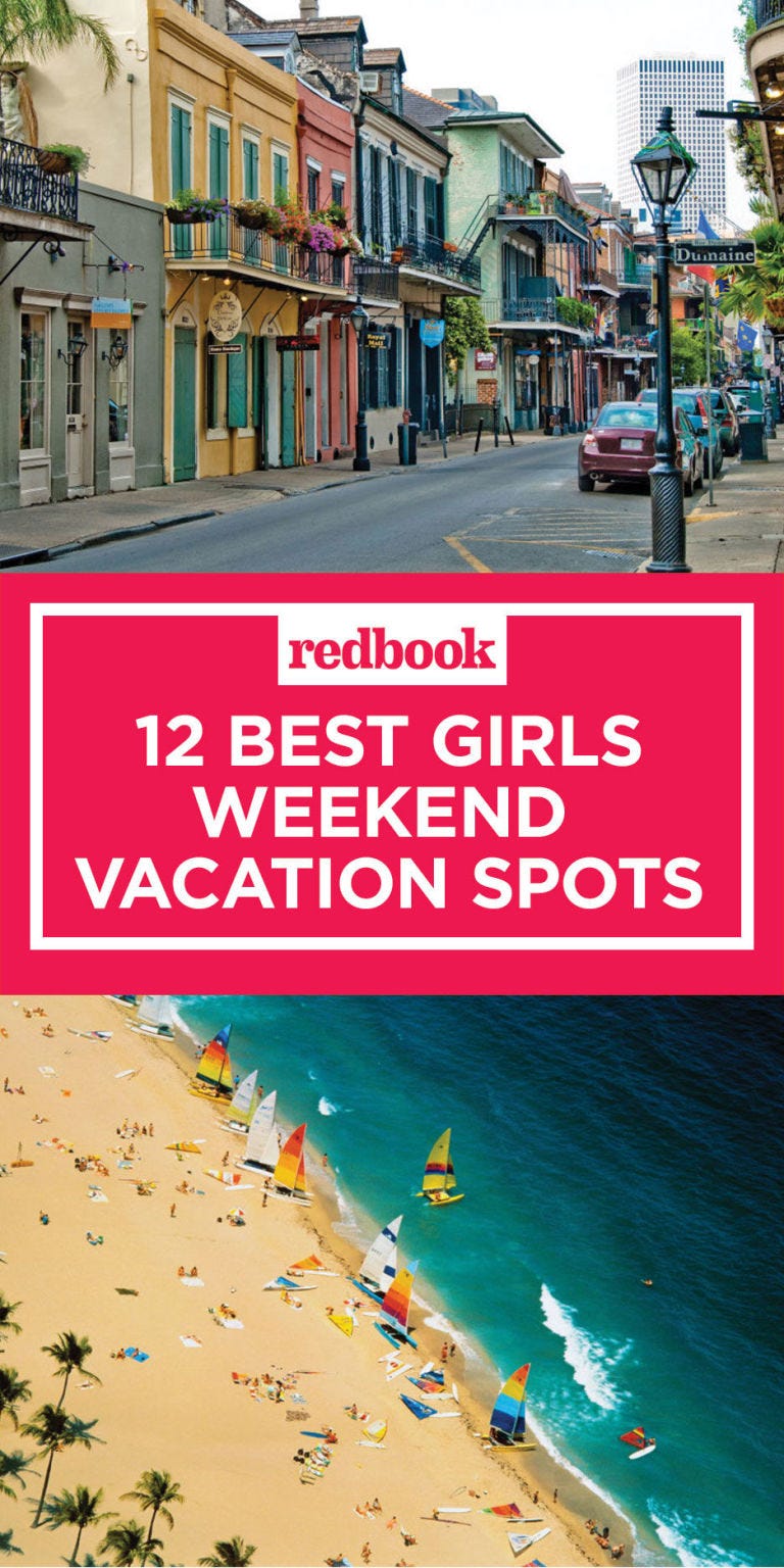 Where To Travel In May: Top Destinations & Trip Ideas Where To Travel In May: Top Destinations & Trip Ideas