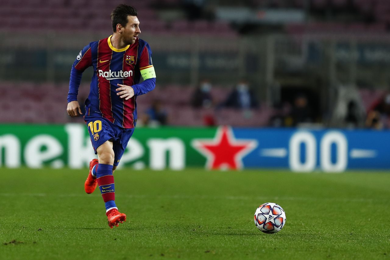 Where To Watch Barcelona Vs Real Betis: LaLiga Match Time And Live Stream Guide Where To Watch Barcelona Vs Real Betis: LaLiga Match Time And Live Stream Guide
