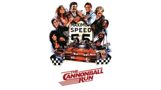 Where To Watch Cannonball Season U: A Comprehensive TV Guide Where To Watch Cannonball Season U: A Comprehensive TV Guide