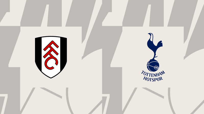 Where To Watch Fulham Vs Chelsea On TV: Premier League Matchday 33 Live Stream & Time Where To Watch Fulham Vs Chelsea On TV: Premier League Matchday 33 Live Stream & Time