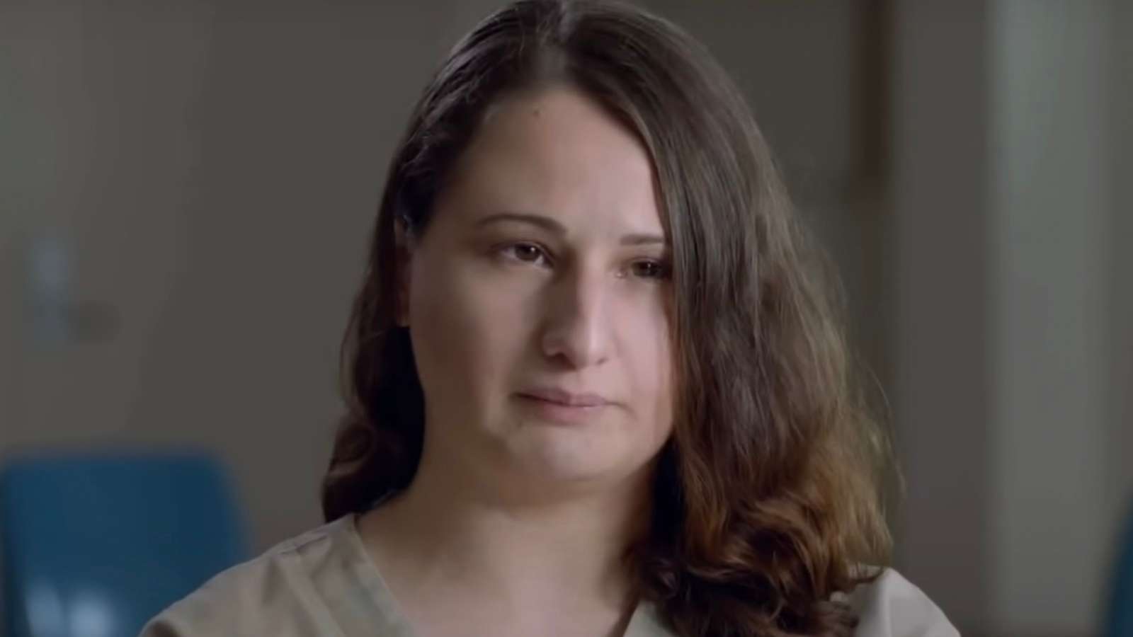 Where To Watch Gypsy Rose Blanchard's Life After Lockup Story Where To Watch Gypsy Rose Blanchard's Life After Lockup Story