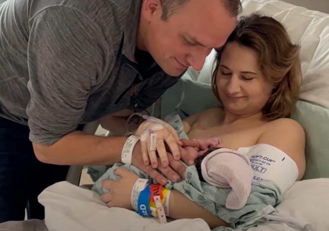Where To Watch Gypsy Rose: Life After Lockup Season 2 Episode 4 Online Free Where To Watch Gypsy Rose: Life After Lockup Season 2 Episode 4 Online Free