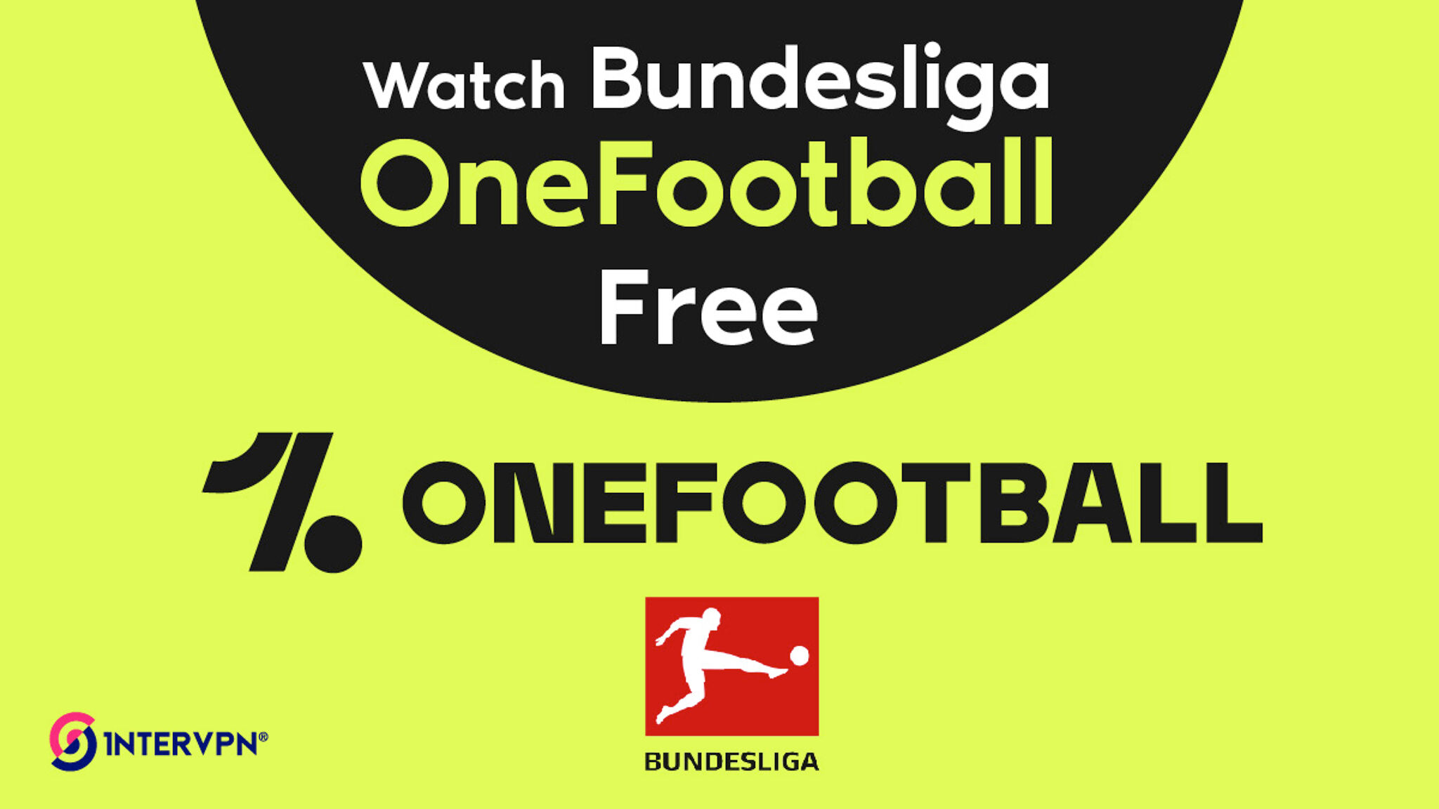 Where To Watch Live Bundesliga Football Online Where To Watch Live Bundesliga Football Online