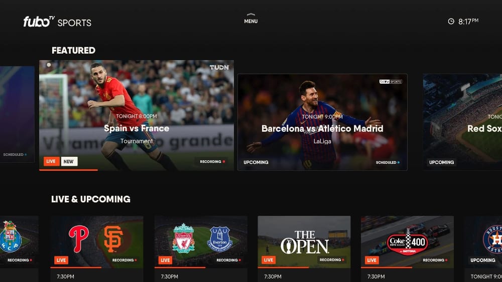 Where To Watch Los Angeles Angels Games Without Cable In 2025 Where To Watch Los Angeles Angels Games Without Cable In 2025