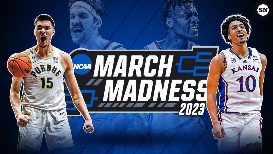 Where To Watch March Madness 2025: TV Channels And Streaming Options Compared Where To Watch March Madness 2025: TV Channels And Streaming Options Compared