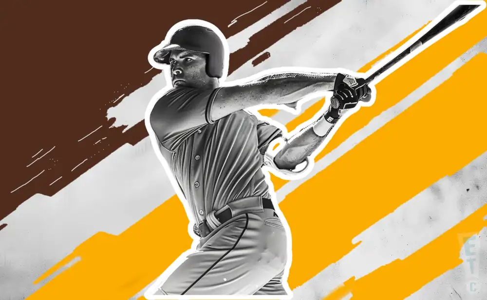 Where To Watch San Diego Padres Games Without Cable In 2025 Where To Watch San Diego Padres Games Without Cable In 2025